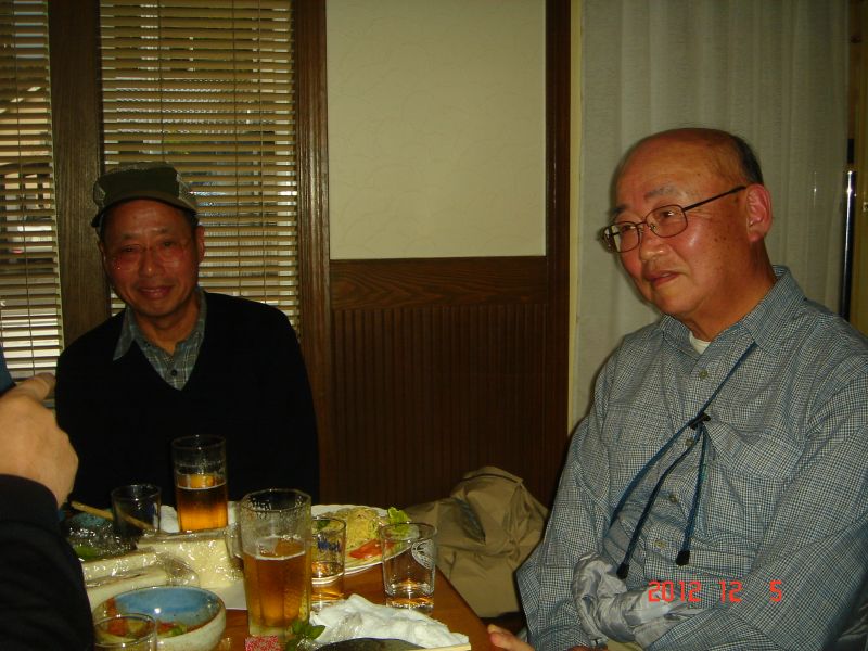 DSC05916_800.jpg